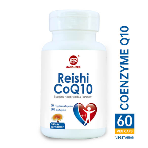 Reishi Coq10