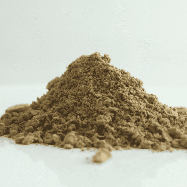 Turkey Tail Powder